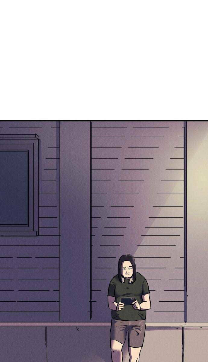 page_108.jpg