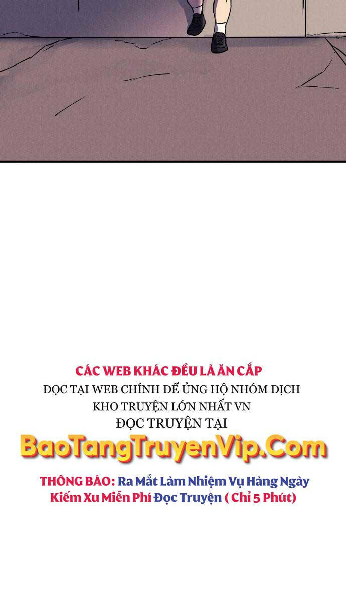 page_109.jpg