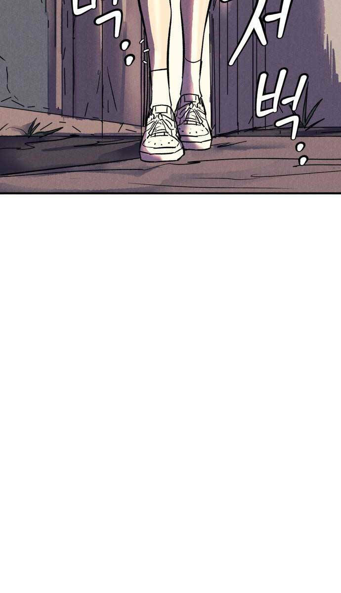 page_111.jpg