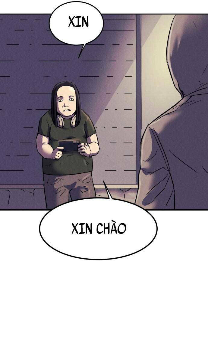 page_112.jpg