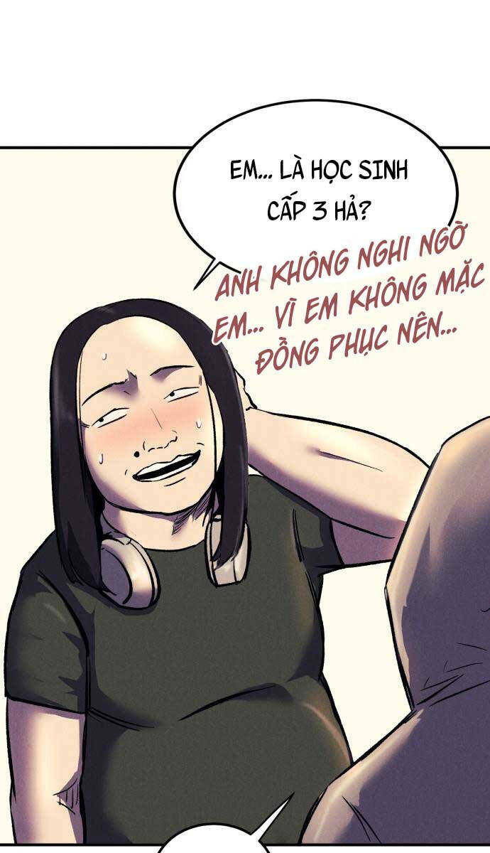 page_113.jpg
