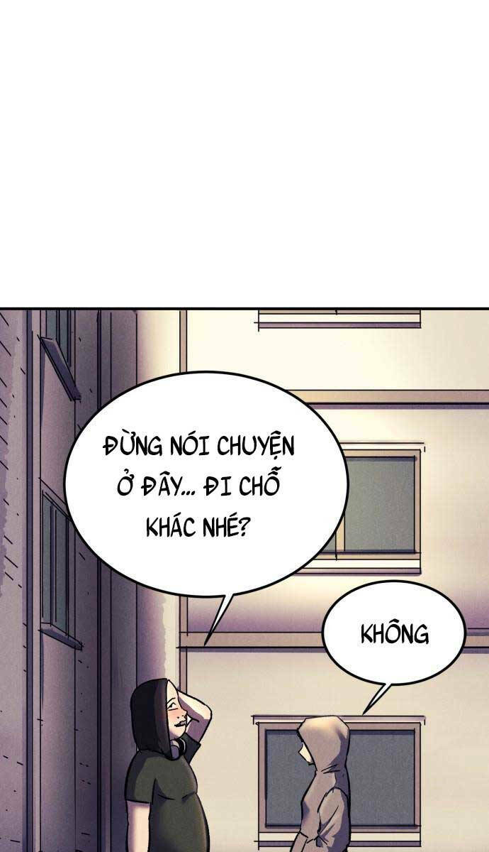 page_115.jpg