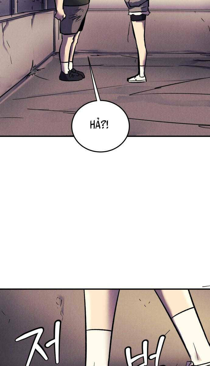 page_116.jpg