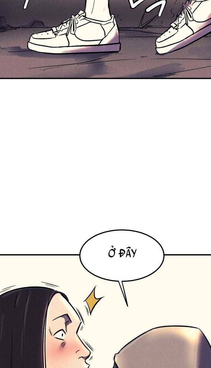 page_117.jpg