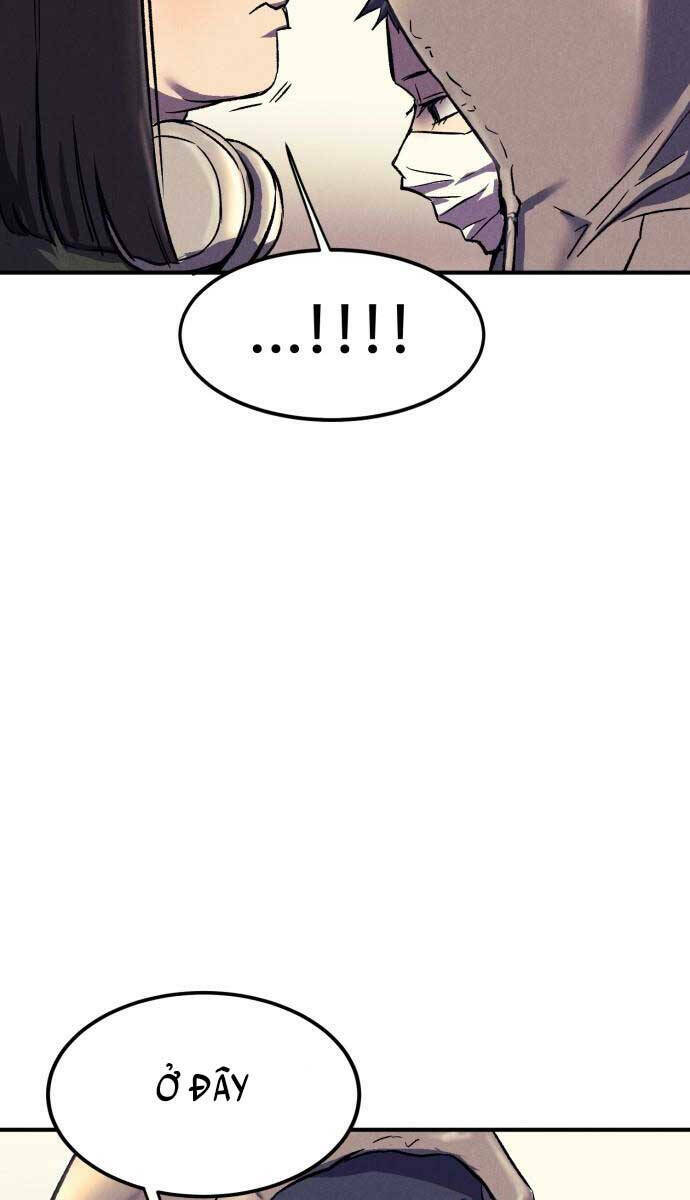 page_118.jpg