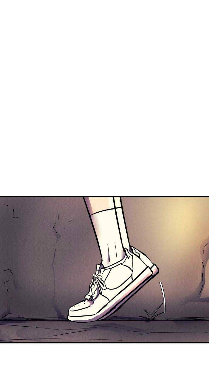page_121.jpg