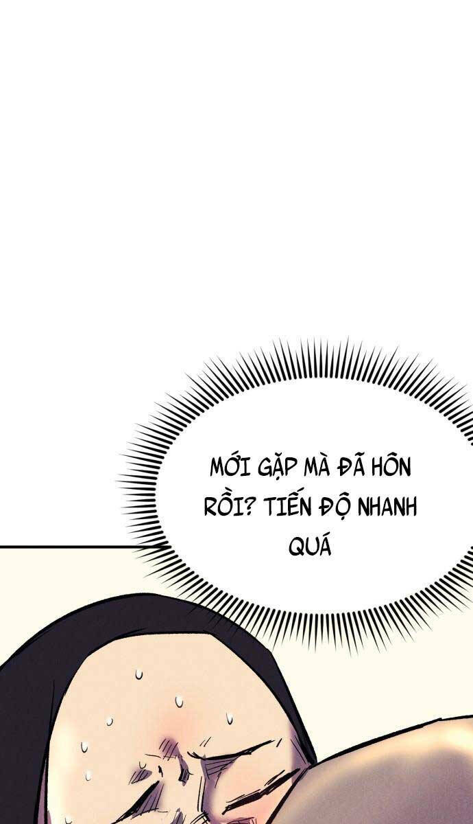 page_122.jpg