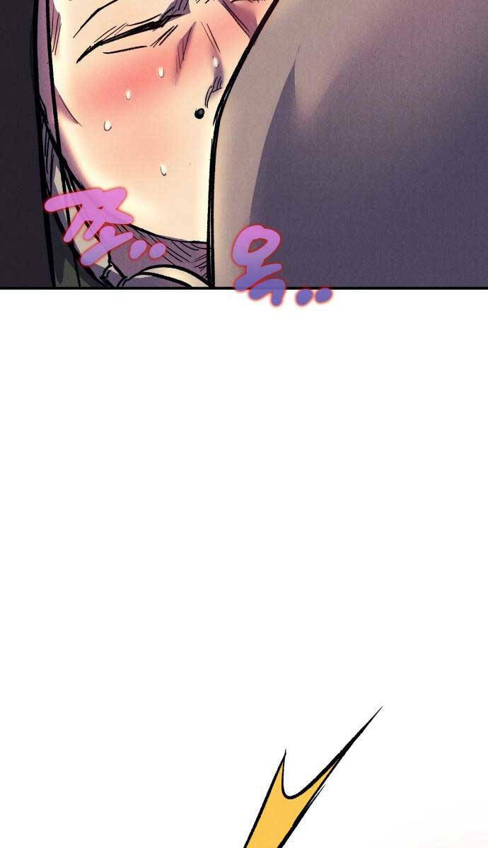 page_123.jpg