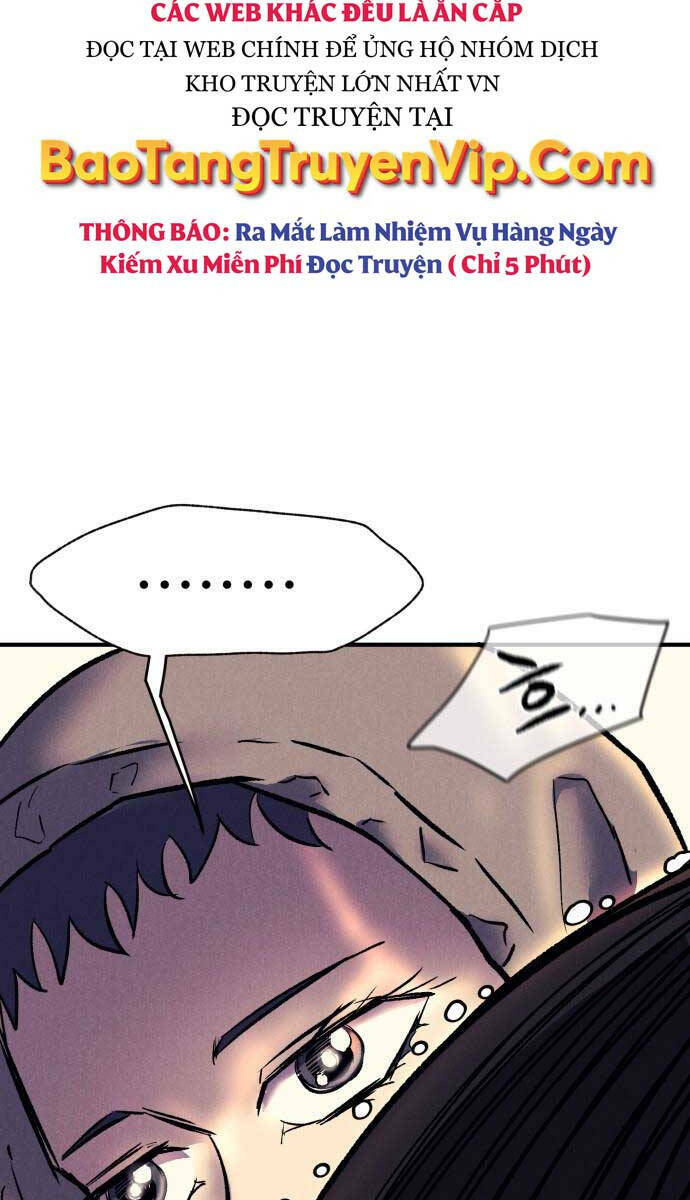 page_125.jpg