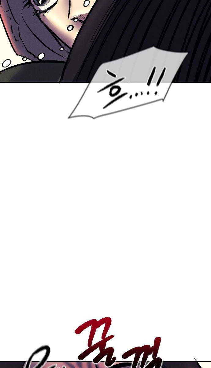 page_126.jpg