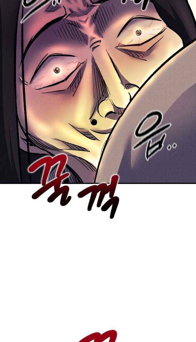 page_127.jpg