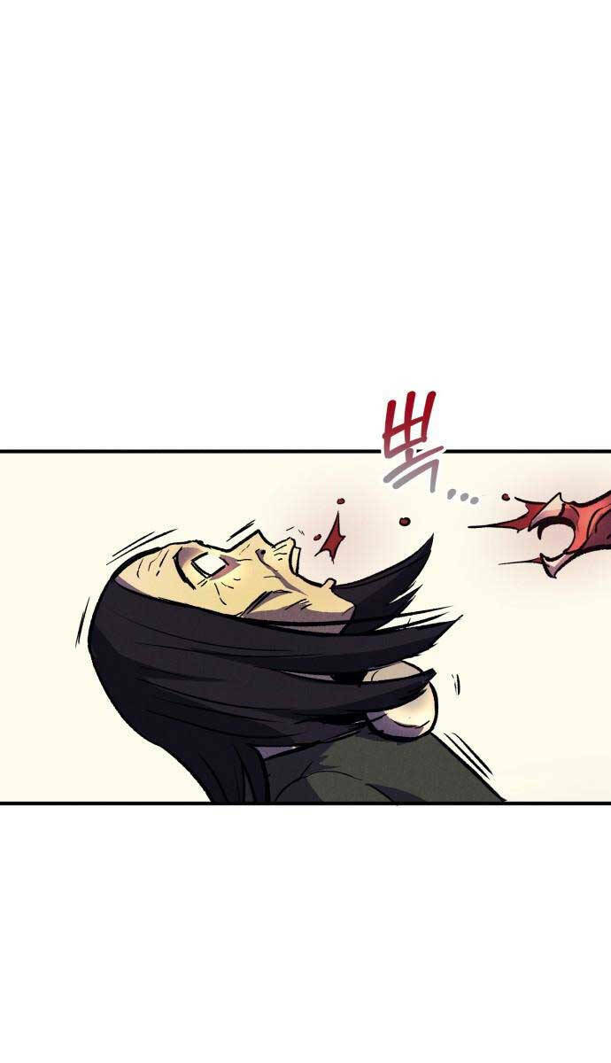 page_129.jpg