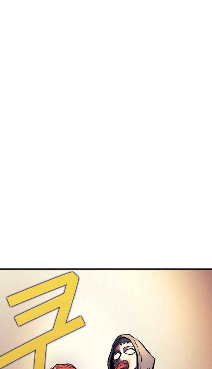 page_130.jpg