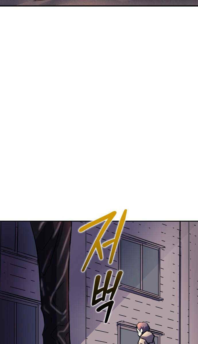 page_132.jpg