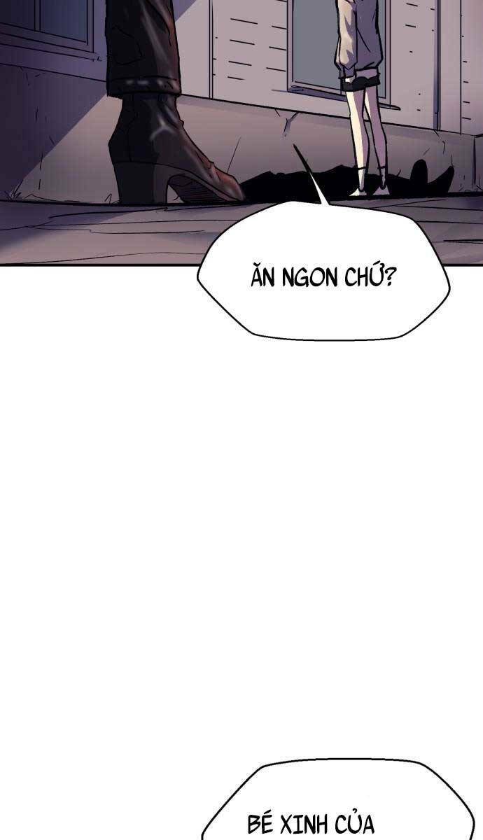 page_133.jpg