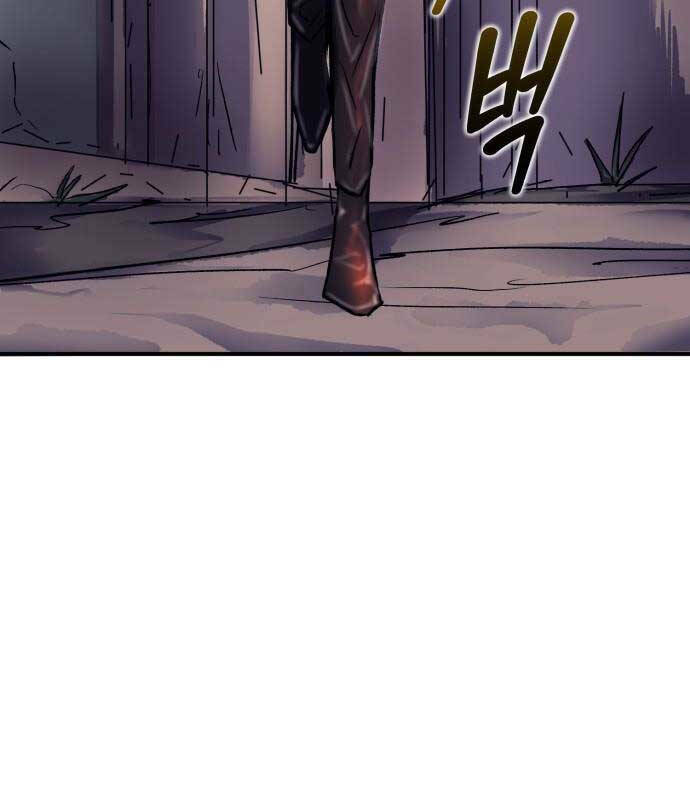 page_135.jpg