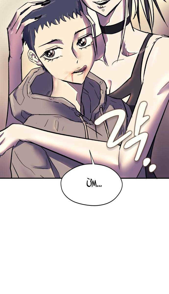 page_137.jpg