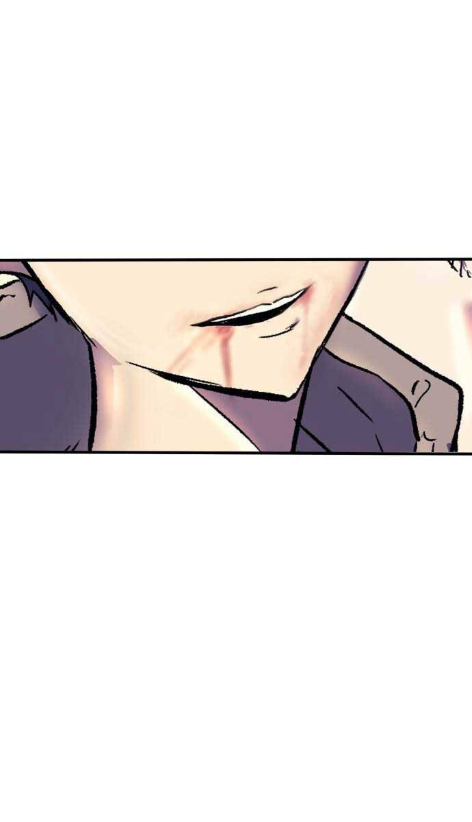 page_138.jpg