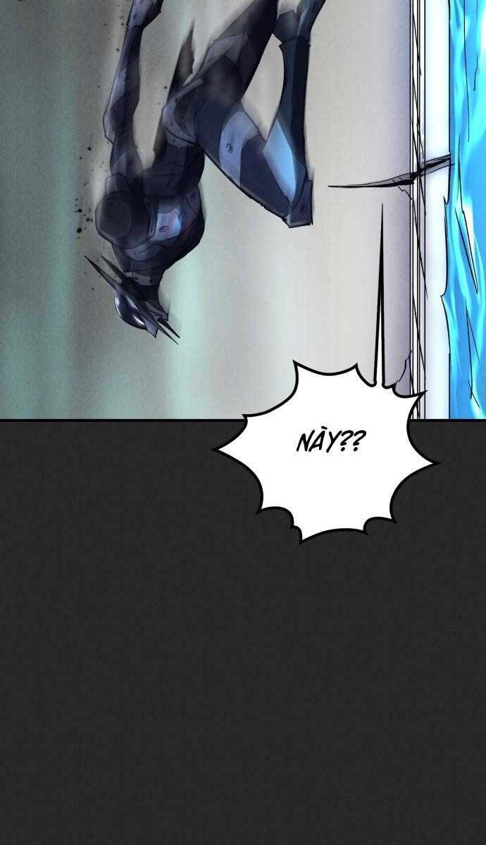 page_19.jpg