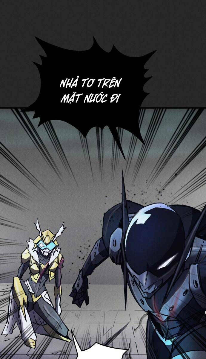 page_20.jpg