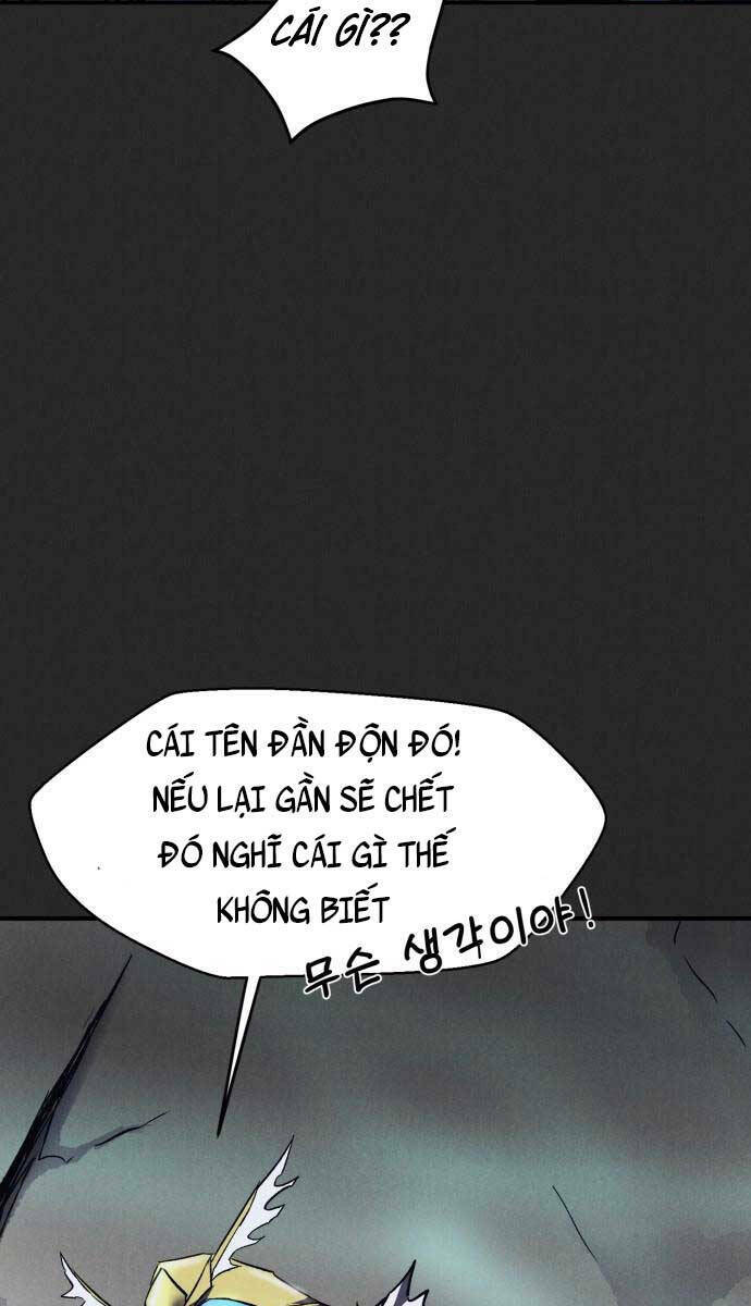 page_21.jpg