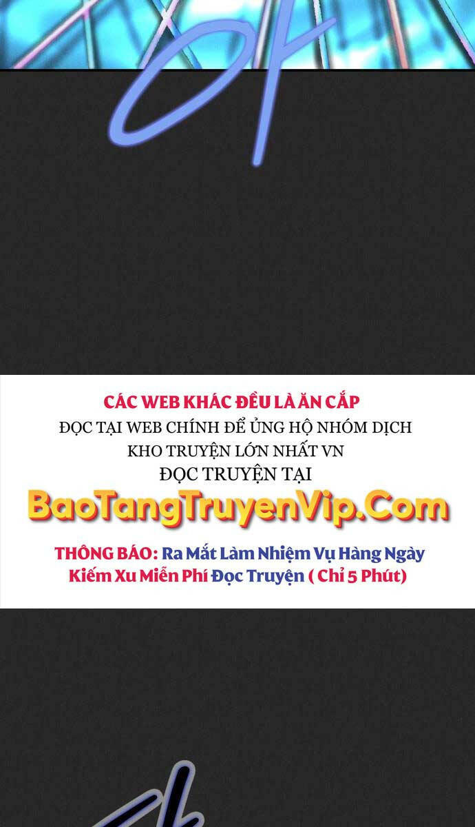 page_23.jpg