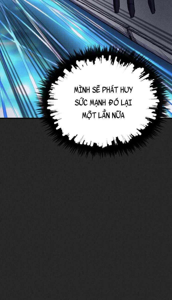 page_26.jpg