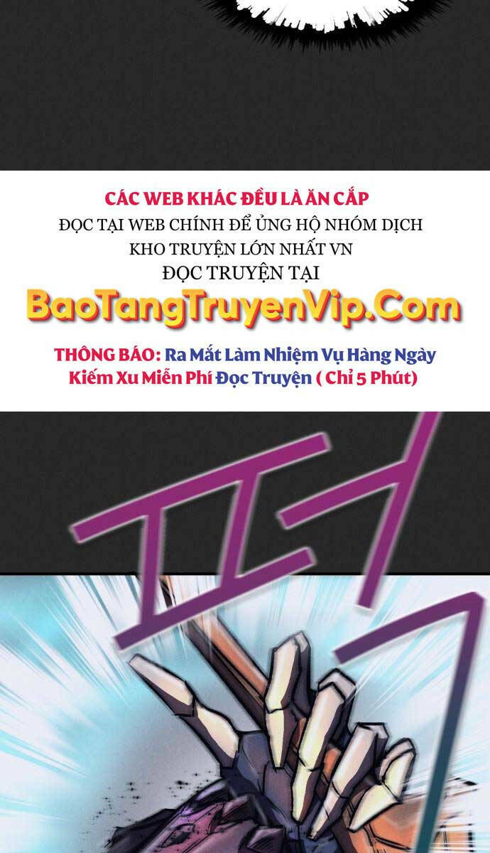 page_37.jpg