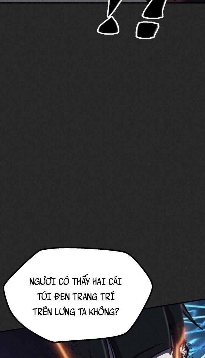 page_43.jpg