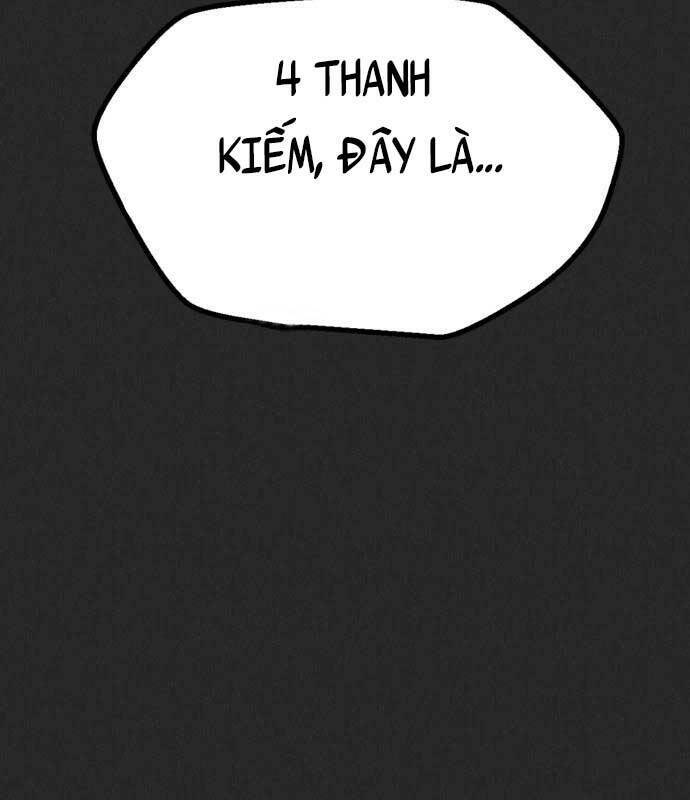 page_45.jpg
