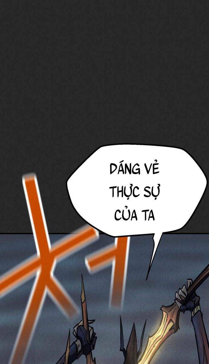 page_46.jpg