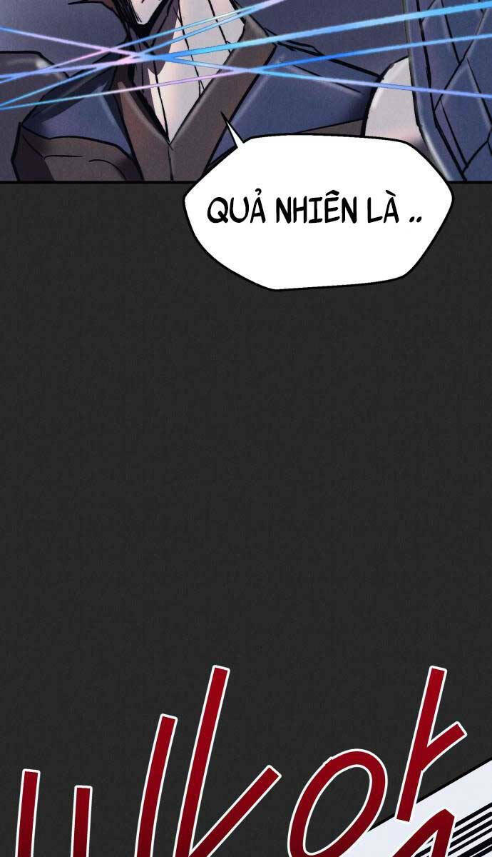 page_58.jpg