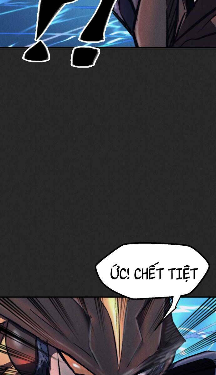 page_69.jpg