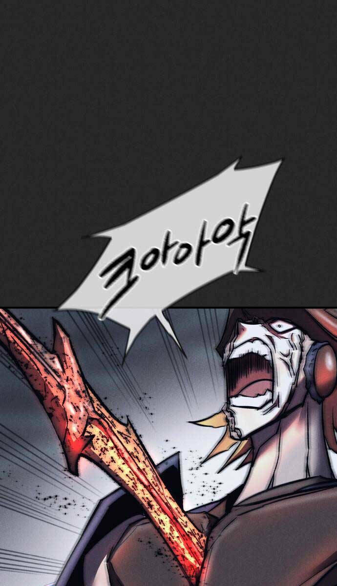 page_79.jpg