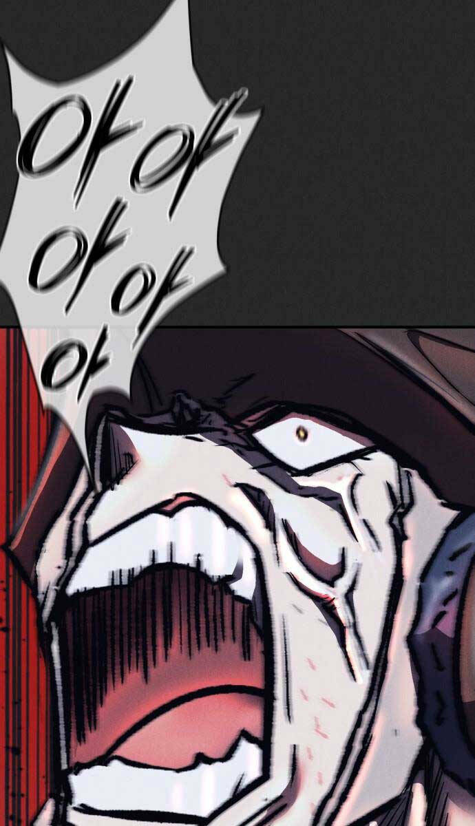 page_81.jpg