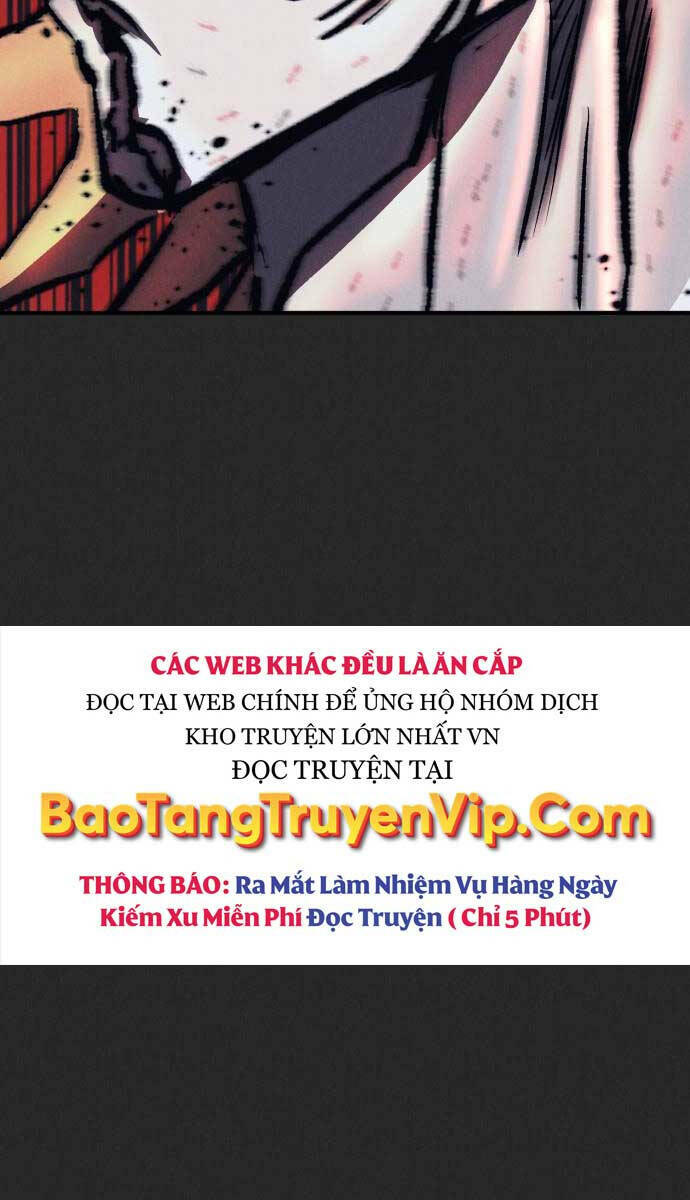 page_82.jpg