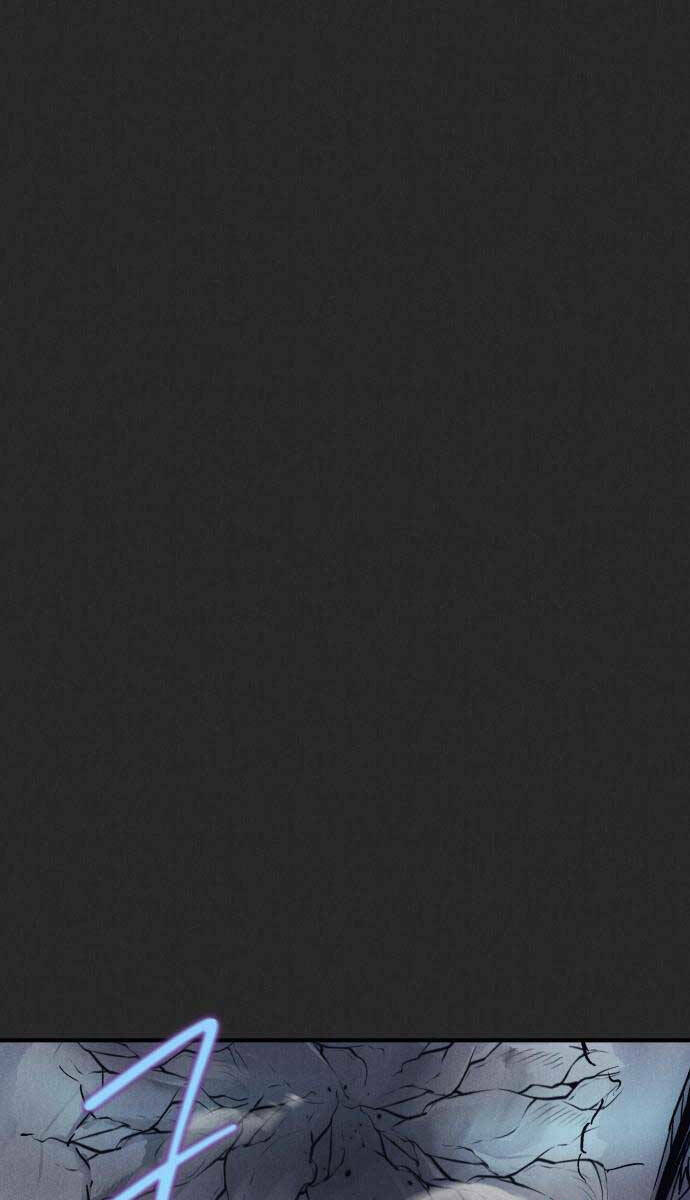 page_91.jpg