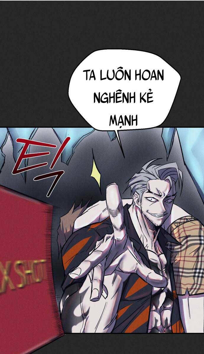 page_97.jpg
