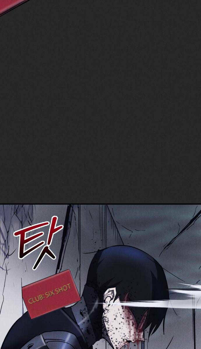 page_98.jpg