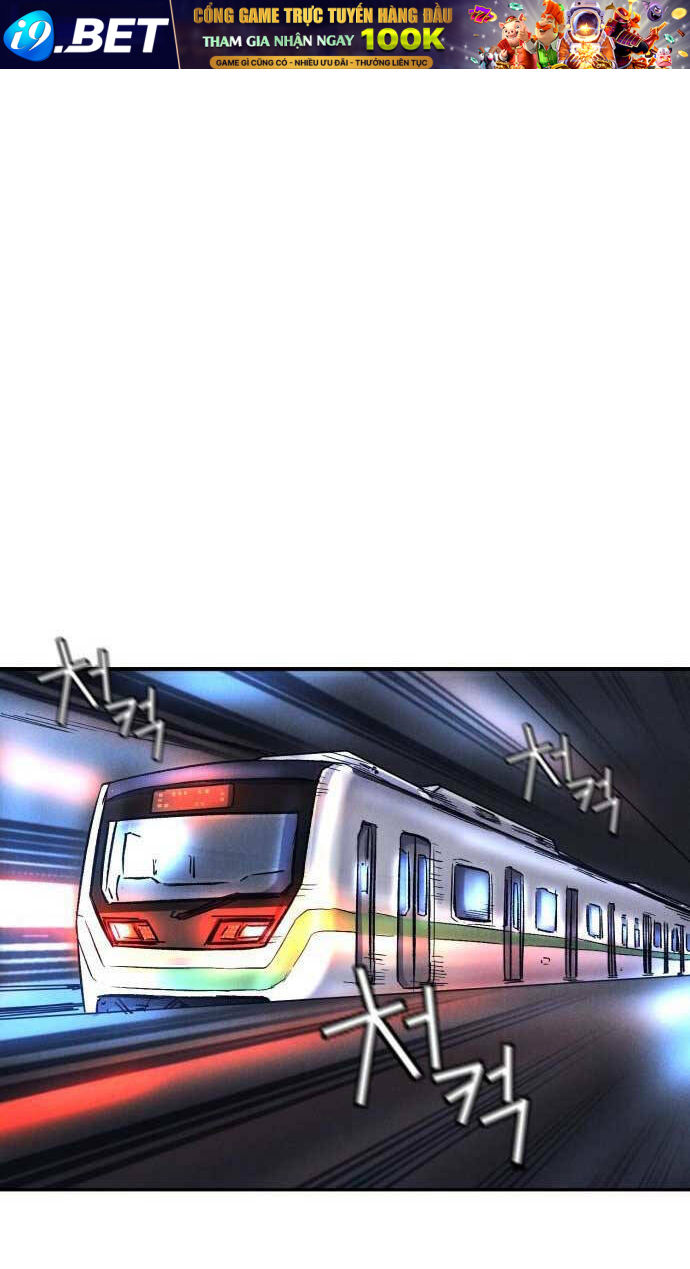 page_1.jpg