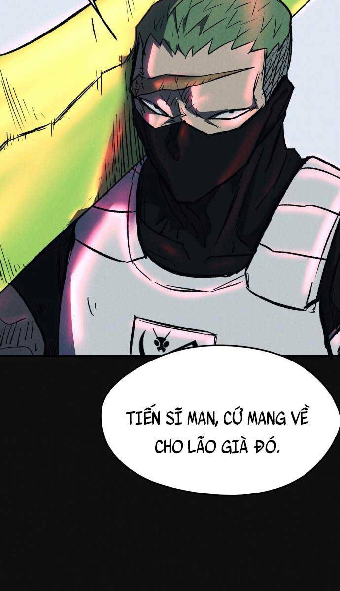 page_102.jpg