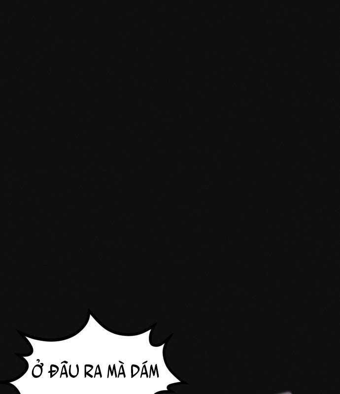 page_105.jpg