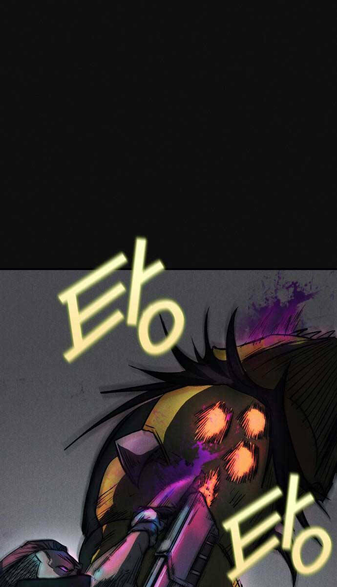 page_107.jpg