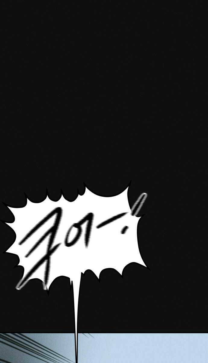 page_114.jpg