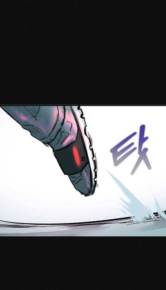 page_122.jpg