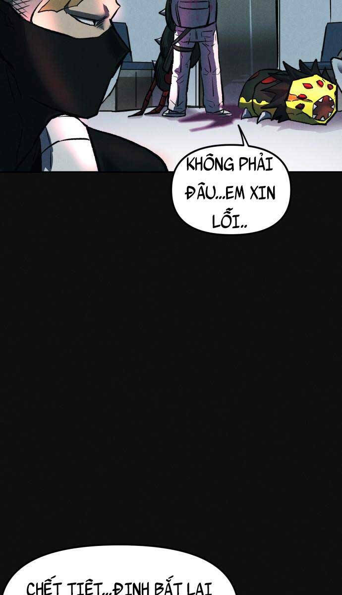 page_127.jpg