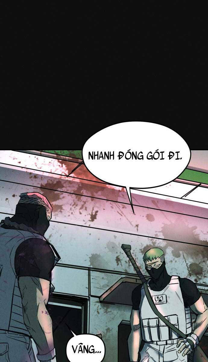page_129.jpg