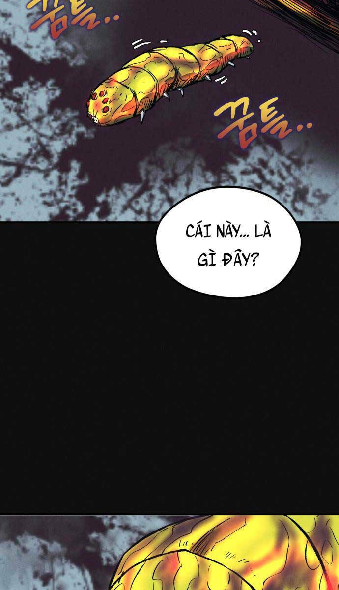 page_132.jpg