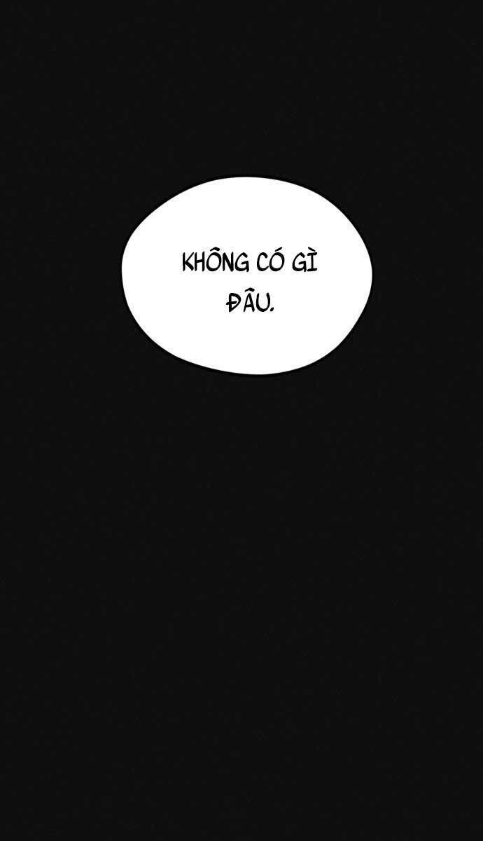 page_137.jpg
