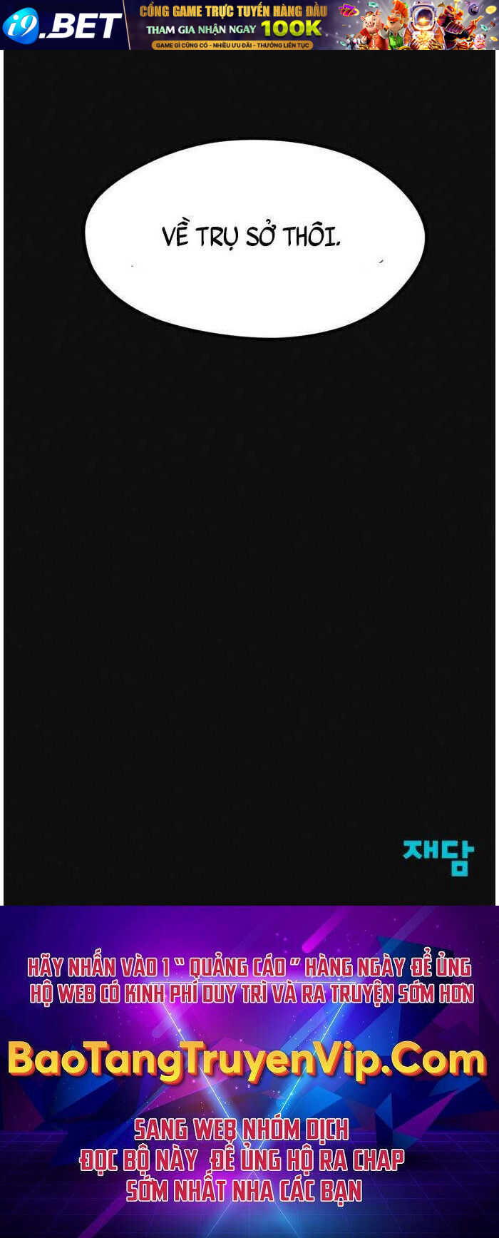 page_139.jpg